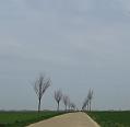 6de Nonkelfransrit 21-4-2013 (104)